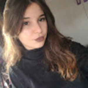 Meet your Posher, Alba